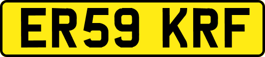 ER59KRF