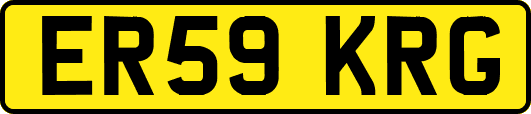 ER59KRG