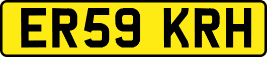 ER59KRH