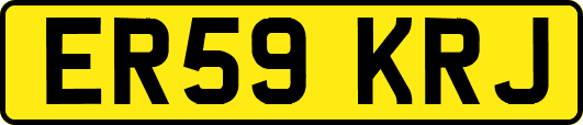 ER59KRJ