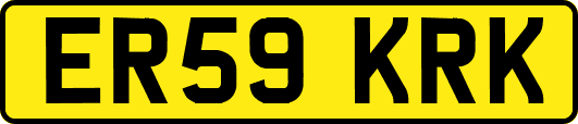 ER59KRK