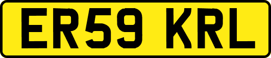 ER59KRL