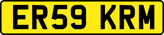 ER59KRM
