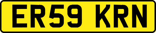ER59KRN