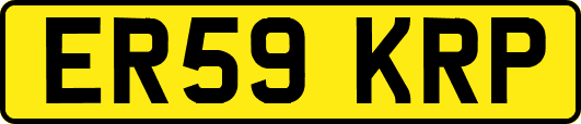 ER59KRP