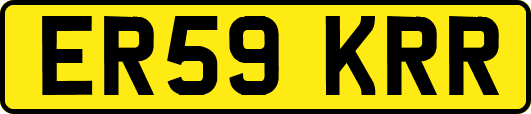 ER59KRR