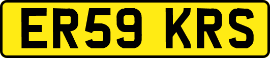 ER59KRS