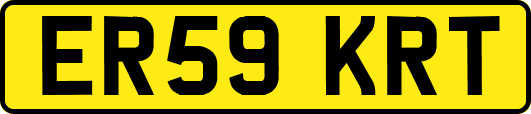 ER59KRT