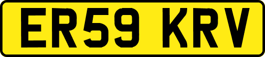 ER59KRV