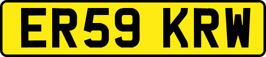 ER59KRW