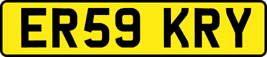 ER59KRY