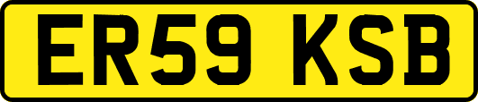 ER59KSB