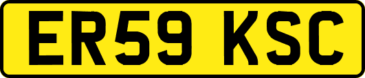 ER59KSC