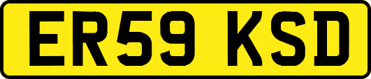 ER59KSD
