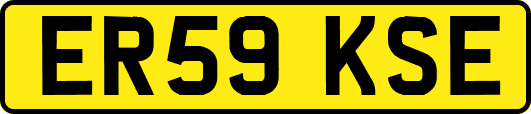 ER59KSE