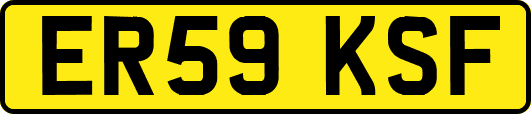ER59KSF