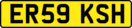 ER59KSH