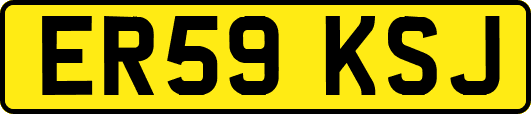 ER59KSJ