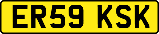 ER59KSK