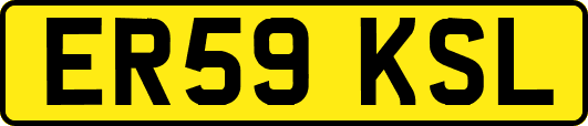 ER59KSL