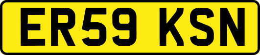 ER59KSN