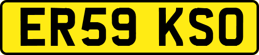 ER59KSO