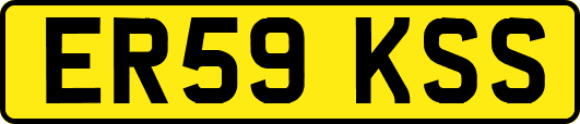 ER59KSS