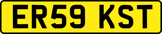 ER59KST
