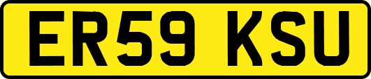 ER59KSU