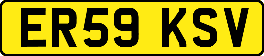 ER59KSV
