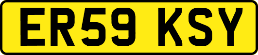 ER59KSY
