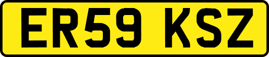 ER59KSZ