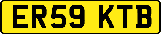 ER59KTB