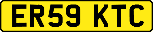 ER59KTC