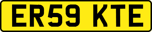 ER59KTE