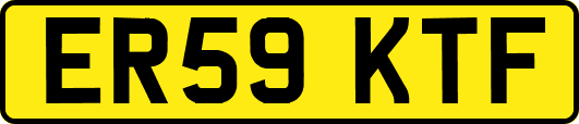 ER59KTF