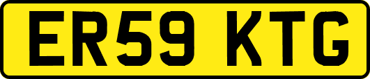 ER59KTG