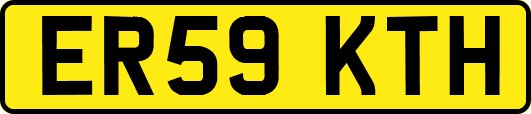 ER59KTH