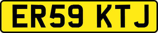 ER59KTJ