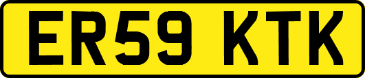 ER59KTK