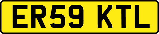 ER59KTL