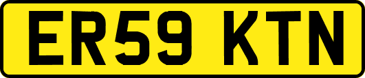 ER59KTN