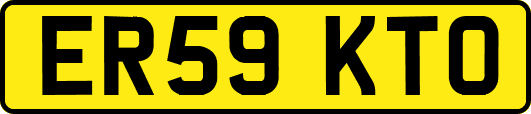 ER59KTO