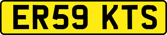 ER59KTS