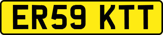 ER59KTT