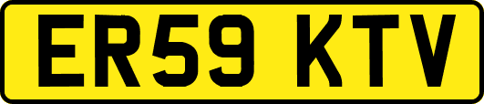 ER59KTV
