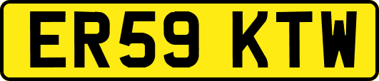 ER59KTW
