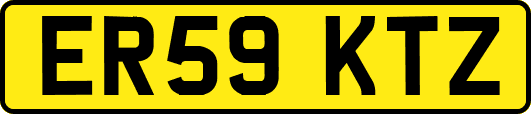 ER59KTZ