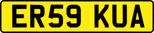 ER59KUA