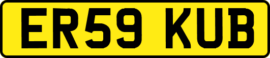 ER59KUB